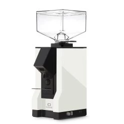 Eureka Mignon Silenzio Espresso Grinder -Coffee Tea Shop silenzio wh 1
