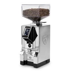 Eureka Mignon Specialita Espresso Grinder -Coffee Tea Shop specialita cr 34