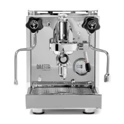 Diletta Bello Espresso Machine -Coffee Tea Shop ssbellofront