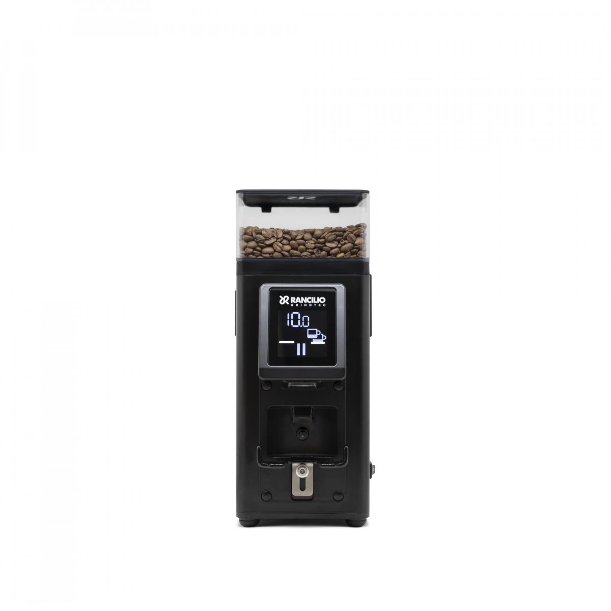 Rancilio Stile Espresso Grinder 2 Rancilio Stile Espresso Grinder - Image 2