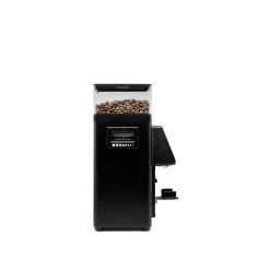Rancilio Stile Espresso Grinder 13 Rancilio Stile Espresso Grinder -Coffee Tea Shop stile black 4 1