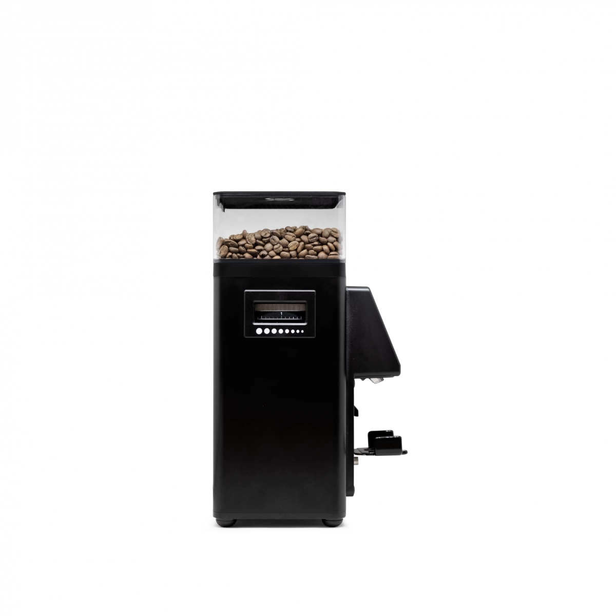 Rancilio Stile Espresso Grinder 6 Rancilio Stile Espresso Grinder - Image 6
