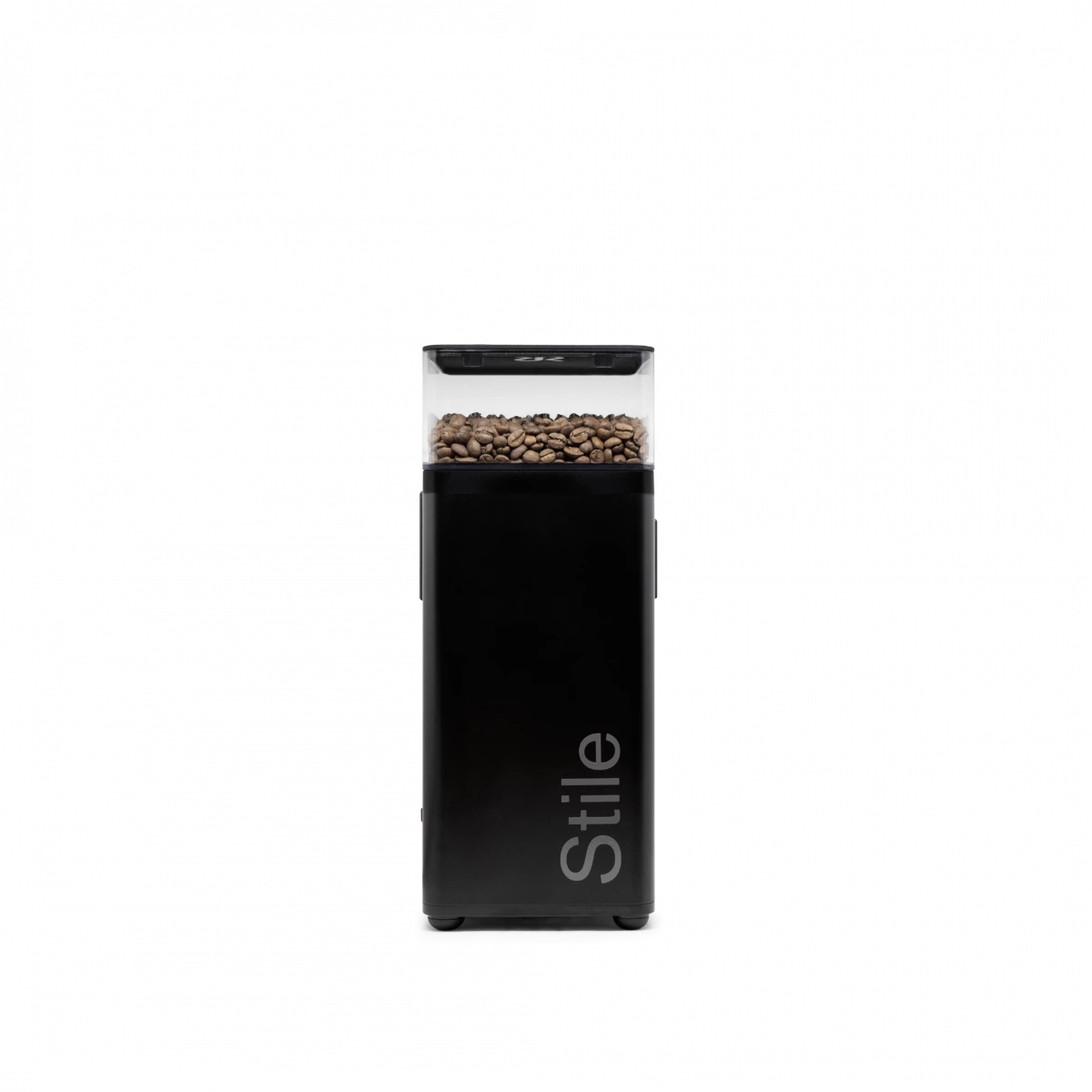 Rancilio Stile Espresso Grinder 8 Rancilio Stile Espresso Grinder - Image 8