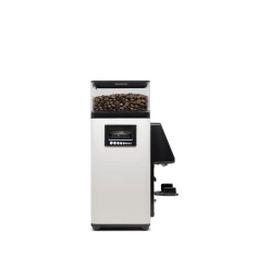 Rancilio Stile Espresso Grinder 12 Rancilio Stile Espresso Grinder -Coffee Tea Shop stile white 4 1