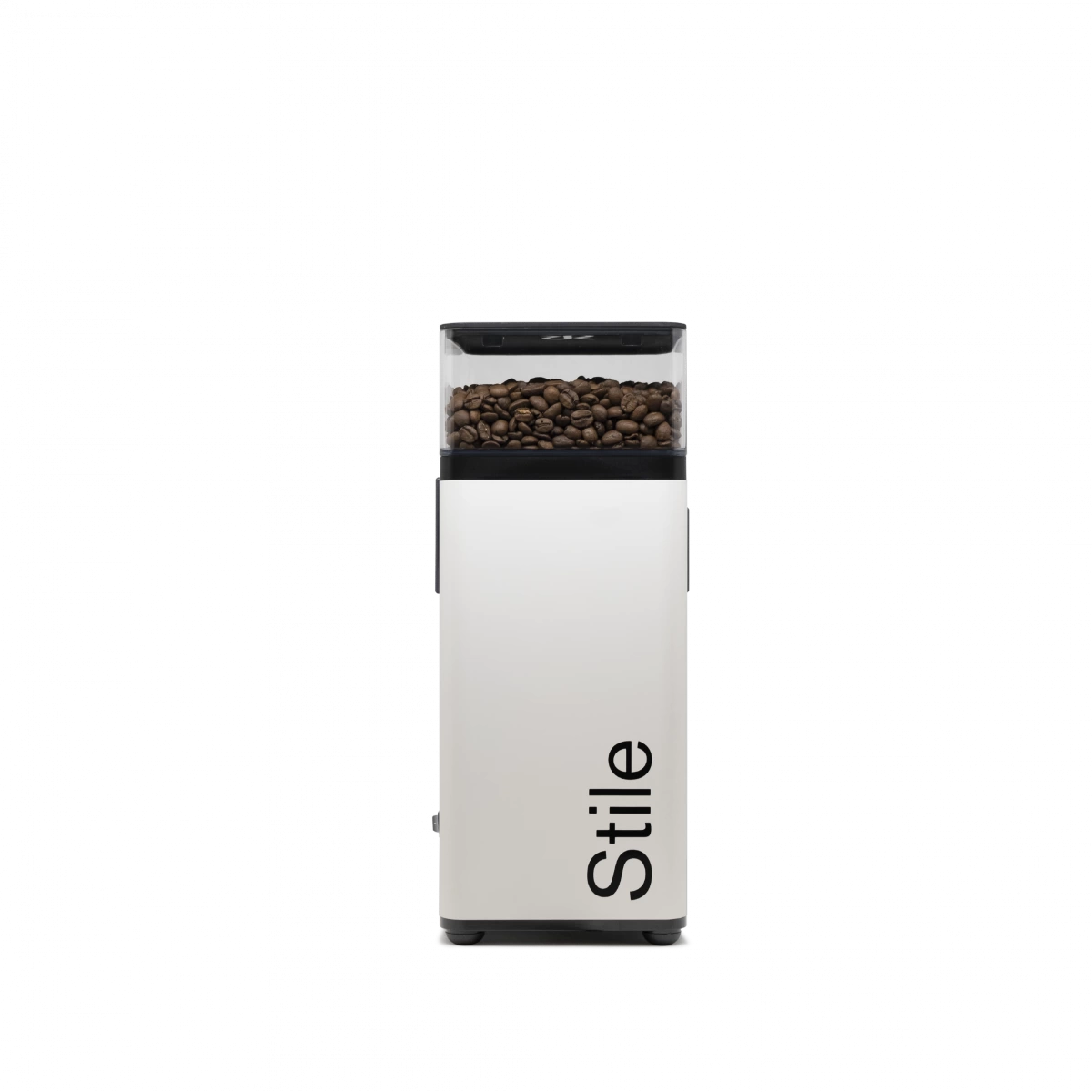 Rancilio Stile Espresso Grinder 7 Rancilio Stile Espresso Grinder - Image 7