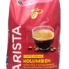 Tchibo Barista Caffé Crema Kolumbien (while Supplies Last)