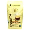 Tchibo Barista Crema Blonde 1 Kg
