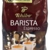 Tchibo Barista Espresso (export)