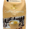 Tchibo Caffè Crema Mild