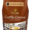 Tchibo Caffè Crema Vollmundig