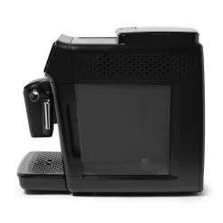 Philips Carina 2200 LatteGo Superautomatic Espresso Machine -Coffee Tea Shop thursday carina go holiday0396 edit