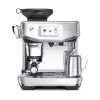 Breville Barista Touch Impress Espresso Machine