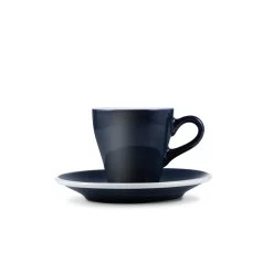 Tulip Style Cappuccino Cup & Saucer (6oz/180ml) - Set Of 2 37 Tulip Style Cappuccino Cup & Saucer (6oz/180ml) - Set Of 2 -Coffee Tea Shop untitled 28