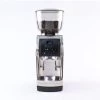 Baratza Vario+ Espresso Grinder