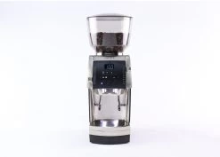 Baratza Vario+ Espresso Grinder