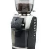 Baratza Vario W+ Espresso Grinder
