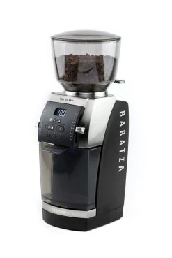 Baratza Vario W+ Espresso Grinder