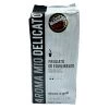 Caffè Vergnano Caffé Vergnano Aroma Mio Delicato 1kg Coffee Beans