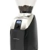 Baratza Virtuoso+ Coffee Grinder