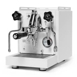 Diletta Bello Espresso Machine -Coffee Tea Shop whbellowqtr