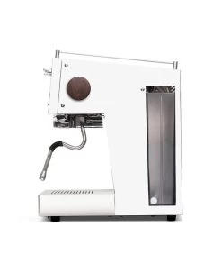 Ascaso Steel Uno Espresso Machine -Coffee Tea Shop white side uno 1800x