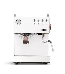 Ascaso Steel Uno Espresso Machine -Coffee Tea Shop white uno hero 1800x 1