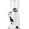 Eureka Zenith Neo 65 E Hi-Speed Espresso Grinder