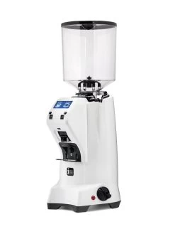 Eureka Zenith Neo 65 E Hi-Speed Espresso Grinder